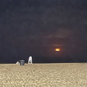 Meet your Posher, Katia